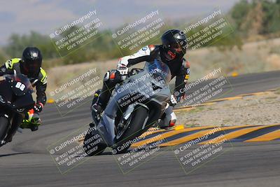 media/Sep-30-2023-SoCal Trackdays (Sat) [[636657bffb]]/Turn 4 (945am)/